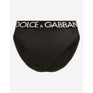 intimo dolce gabbana donna|Dolce&Gabbana® Women's Underwear : luxury lingerie .